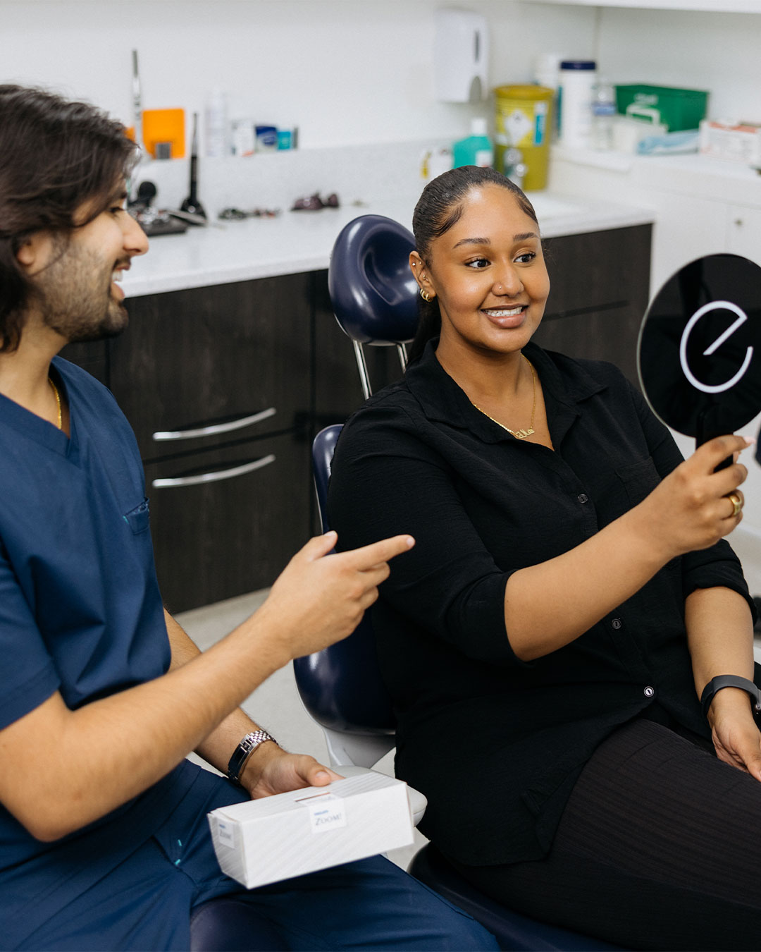 book-teeth-whitening-notting-hill-london