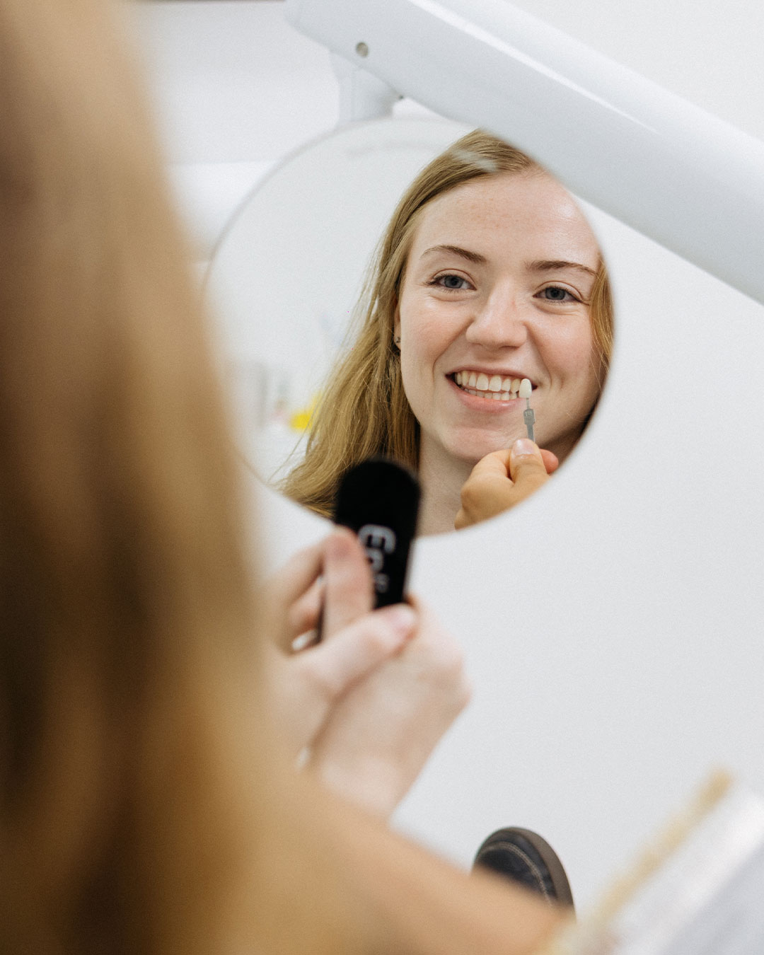 book-veneers-notting-hill-london