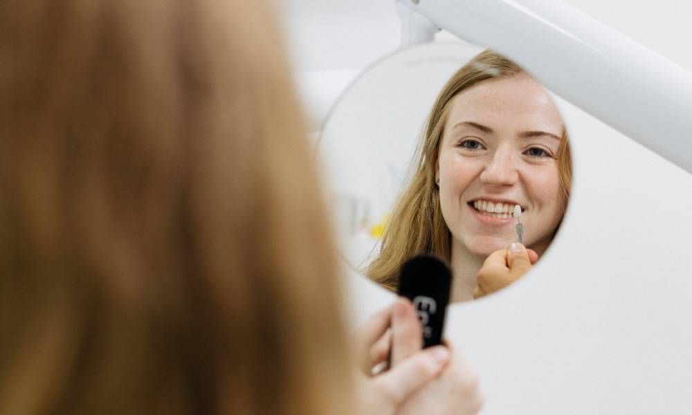 composite-bonding-notting-hill-london