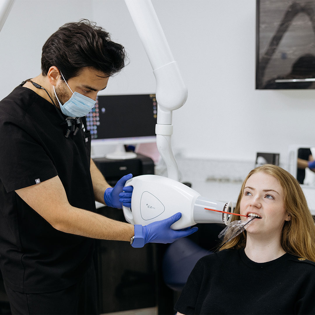 dental-emergency-treatment-notting-hill-london