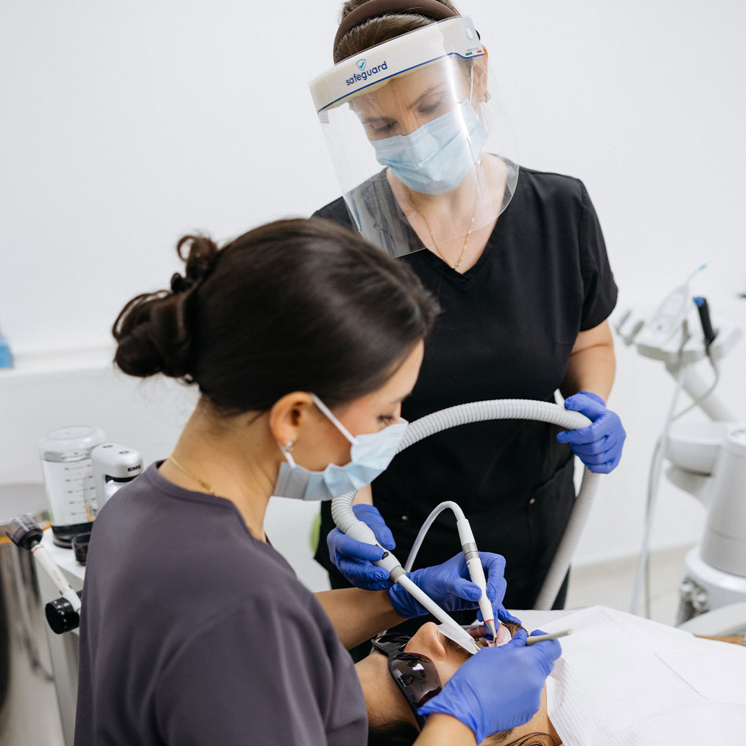 dental-hygiene-airflow-notting-hill-london