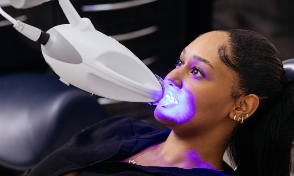 invisalign-treatment-notting-hill-london-1 (1)