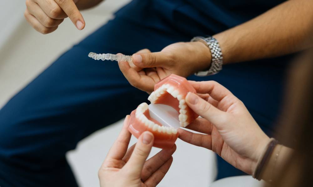 invisalign-treatment-notting-hill-london
