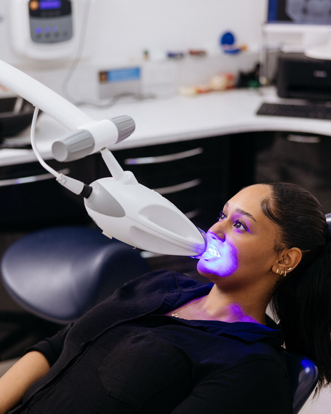 notting-hill-dental